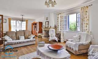 Maison 5 Pièces 193 m² à vendre à Nizas (34320)