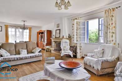 Maison 5 pièces 343000 €