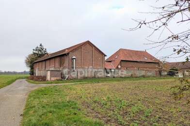 Maison 5 pièces 378000 €