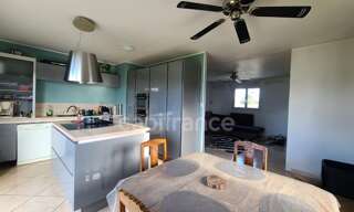 Maison 5 Pièces 95 m² à vendre à Fontenet (17400)