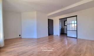 Appartement 3 Pièces 65 m² à vendre à Marseille 11 (13011)