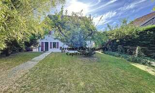 Maison 5 Pièces 143 m² à vendre à Fillinges (74250)