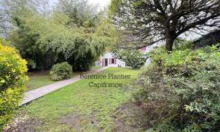 Maison 5 Pièces 143 m² à vendre à Fillinges (74250)