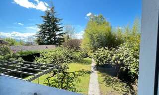 Maison 5 Pièces 143 m² à vendre à Fillinges (74250)