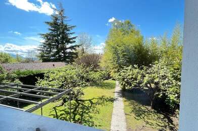 Maison 5 pièces 490000 €