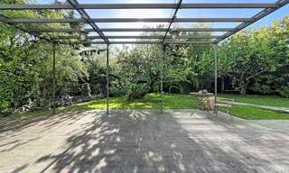 Maison 5 Pièces 143 m² à vendre à Fillinges (74250)