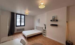 Appartement 1 Pièce 26 m² à vendre à Redon (35600)