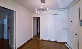 Appartement 4 Pièces 91 m² à vendre à Marseille 5 (13005)