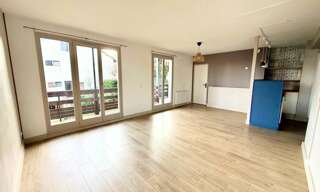 Appartement 5 Pièces 120 m² à vendre à Saint-Baldoph (73190)