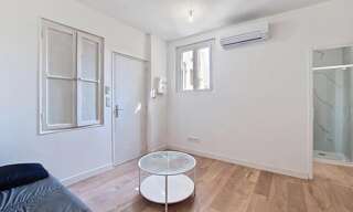 Appartement 2 Pièces 26 m² à louer à Perpignan (66000)