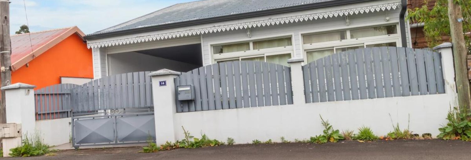 Maison 3 Pièces 165 m² à vendre à Le Tampon (97418)