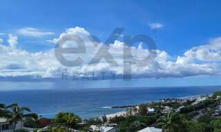 Maison 10 Pièces 300 m² à vendre à Saint-Paul (97434)