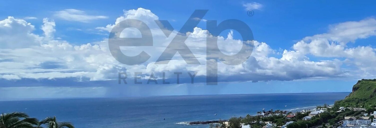 Maison 10 Pièces 300 m² à vendre à Saint-Paul (97434)