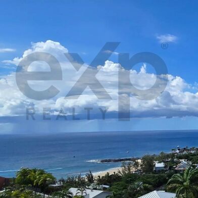 Maison 10 pièces 1400000 €