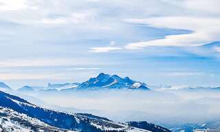 Terrain  10000 m² à vendre à Saint-Honoré (38350)