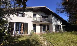 Maison 8 Pièces 180 m² à vendre à Angresse (40150)