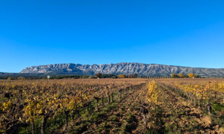 Terrain 500 m² à construire Aix-en-Provence (13090)