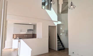 Appartement 3 Pièces 45 m² à louer à Marseille 5 (13005)