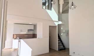 Appartement 3 Pièces 45 m² à louer à Marseille 5 (13005)