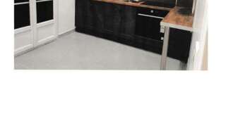 Appartement 3 Pièces 67 m² à louer à Issy-les-Moulineaux (92130)