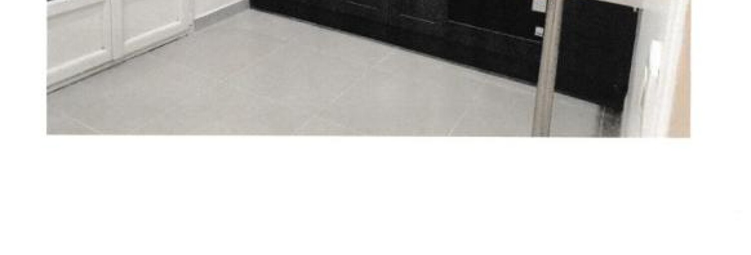 Appartement 3 Pièces 67 m² à louer à Issy-les-Moulineaux (92130)