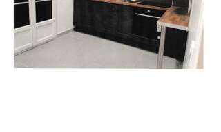 Appartement 3 Pièces 67 m² à louer à Issy-les-Moulineaux (92130)