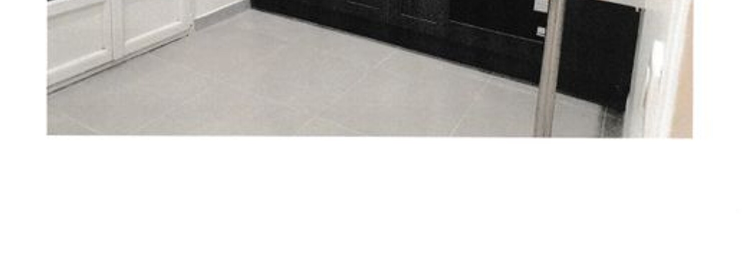 Appartement 3 Pièces 67 m² à louer à Issy-les-Moulineaux (92130)