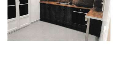 Appartement 3 pièces 1599 €