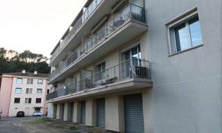 Appartement 2 Pièces 54 m² à louer à Trans-en-Provence (83720)