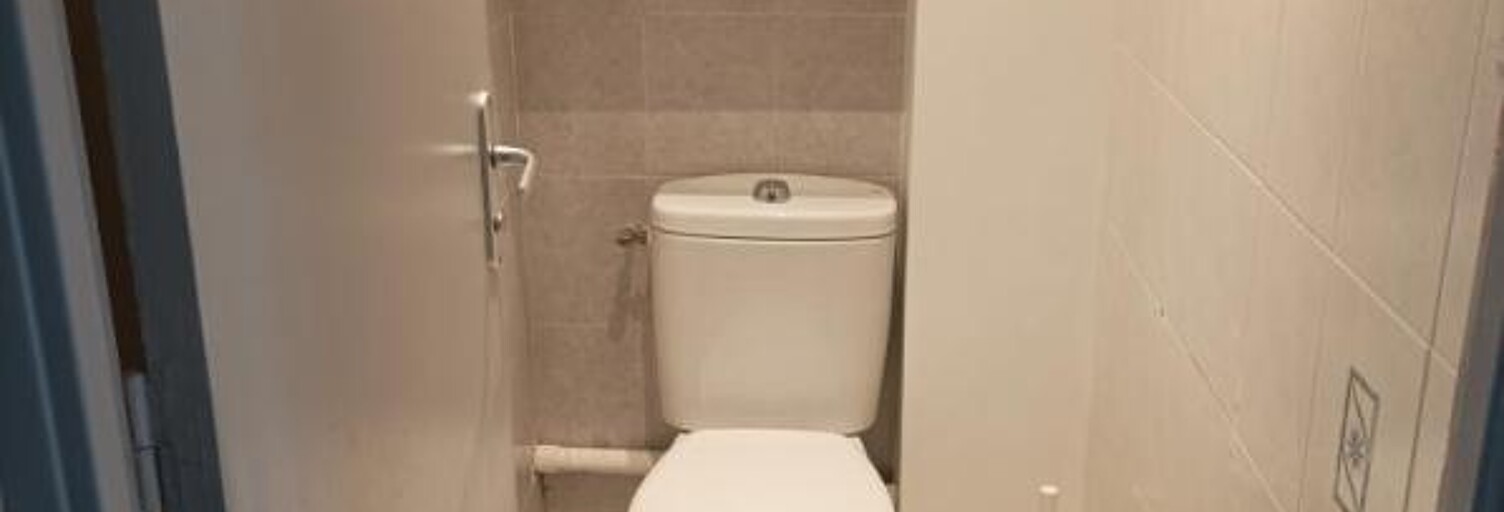 Appartement 2 Pièces 54 m² à louer à Trans-en-Provence (83720)