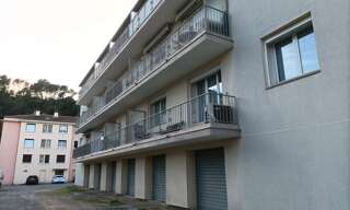 Appartement 2 Pièces 54 m² à louer à Trans-en-Provence (83720)