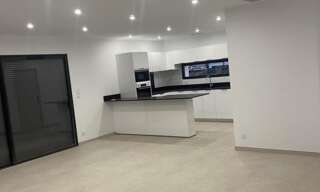 Maison 4 Pièces 110 m² à louer à Claira (66530)