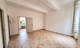 Appartement 2 Pièces 45 m² à louer à Trans-en-Provence (83720)
