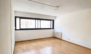 Appartement 1 Pièce 30 m² à louer à Bordeaux (33000)