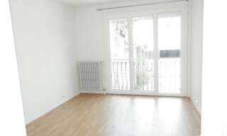 Appartement 1 Pièce 25 m² à louer à Toulouse (31000)
