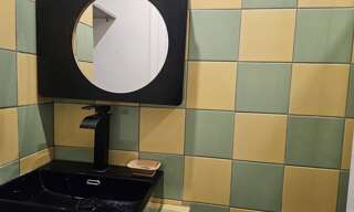 Appartement 2 Pièces 42 m² à louer à Cahors (46000)