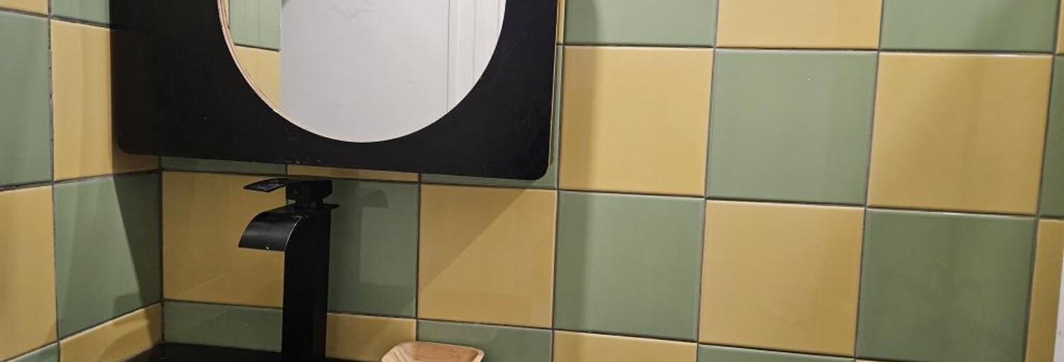 Appartement 2 Pièces 42 m² à louer à Cahors (46000)