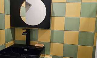 Appartement 2 Pièces 42 m² à louer à Cahors (46000)