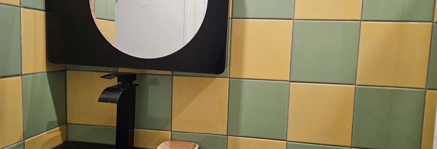 Appartement 2 Pièces 42 m² à louer à Cahors (46000)