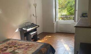 Appartement 2 Pièces 43 m² à louer à Étampes (91150)