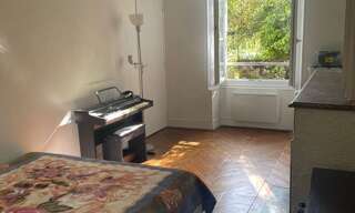 Appartement 2 Pièces 43 m² à louer à Étampes (91150)