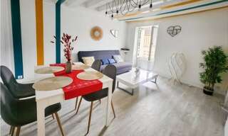 Appartement 2 Pièces 34 m² à louer à Coupvray (77700)