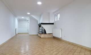 Appartement 1 Pièce 37 m² à louer à Vitry-sur-Seine (94400)