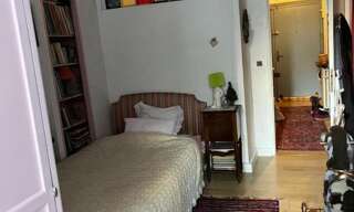 Appartement 1 Pièce 25 m² à louer à Grenoble (38000)