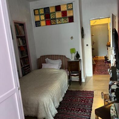 Appartement 1 pièces 350 €