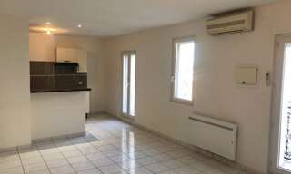 Appartement 4 Pièces 77 m² à louer à Sète (34200)