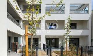 Appartement 3 Pièces 71 m² à vendre à Angers (49100)