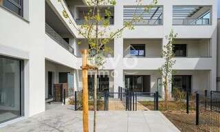 Appartement 3 Pièces 71 m² à vendre à Angers (49100)