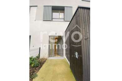Appartement 3 pièces 272542 €