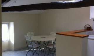 Appartement 3 Pièces 55 m² à louer à Cahors (46000)